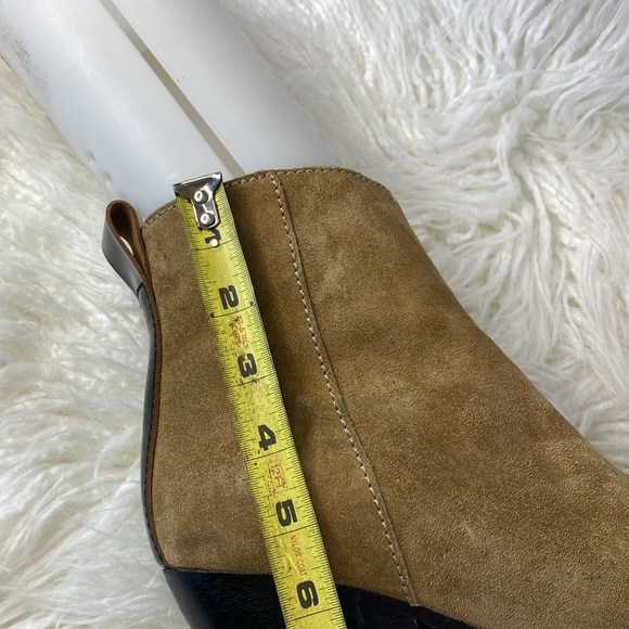 🌻🧝‍♀️-Acne Studio Boots-🧝‍♀️🌻 - Picture 5 of 11